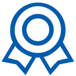 Wuhu Qisheng Intelligent Equipment Co., Ltd.